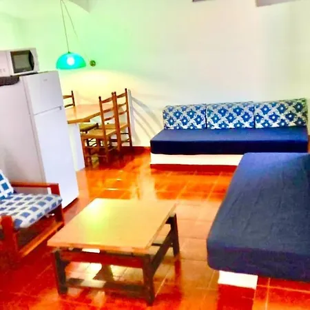 T1, Da Oura Apartamento Albufeira