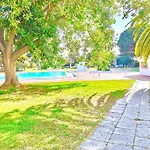 T1, Da Oura * Αλμπουφέιρα