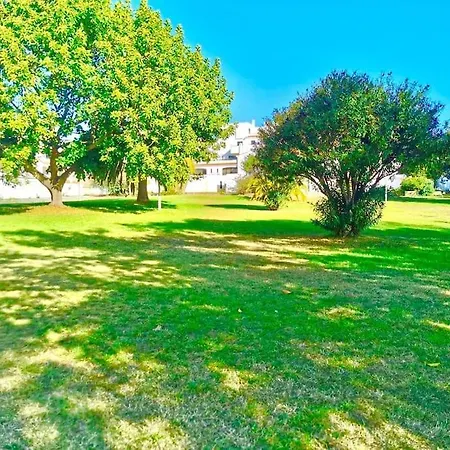 T1, Da Oura * Albufeira