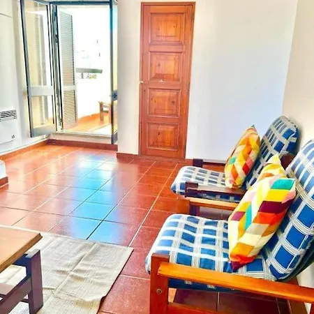 T1, Da Oura Apartamento *